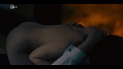 Пола Бир (Paula Beer)