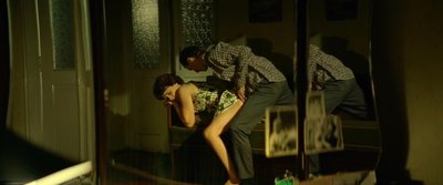 Mónika Balsai