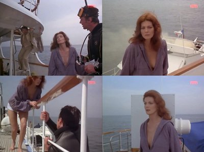 Gayle Hunnicutt