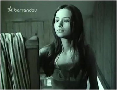 Jaroslava Schallerova