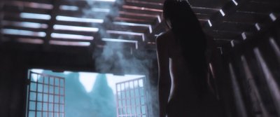 Shuya Chang