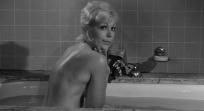 Kim Novak