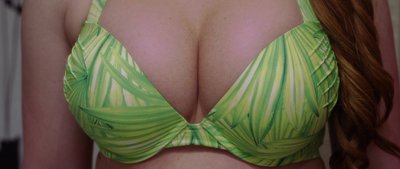 Libby Blanton