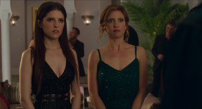 Anna Kendrick
