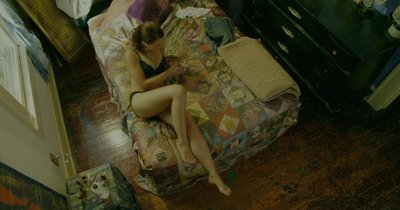 Elle LeMont