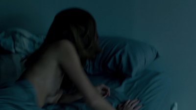 Gemma Massot