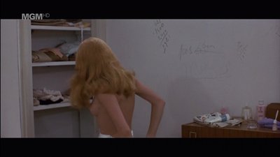 Catherine Deneuve