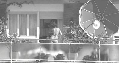 Virna Lisi