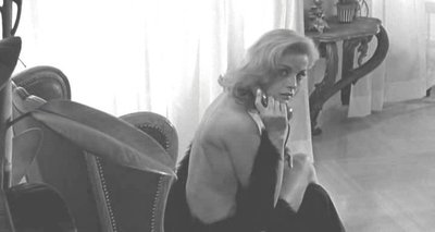 Virna Lisi
