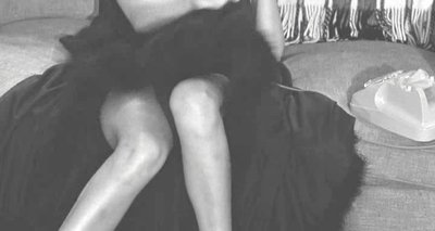 Virna Lisi