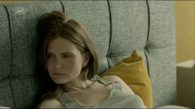 Lisa Hagmeister