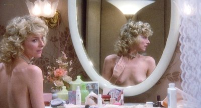 Marilyn Jones