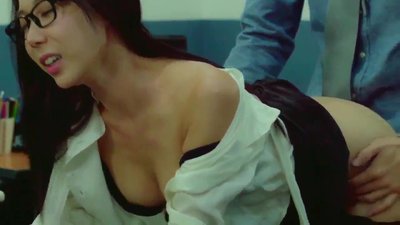 Park Joo-bin