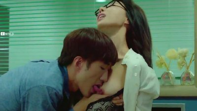 Park Joo-bin