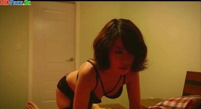 Baek Se-ri
