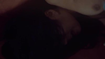 Ahn So-hee-I