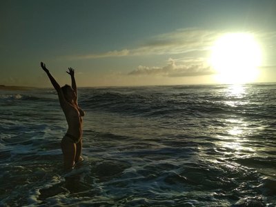 Giselle Motta