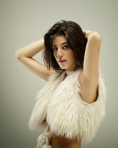 Giselle Motta