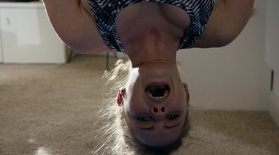 Jennifer Ulrich