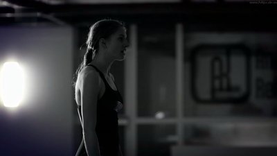 Petra Gantner