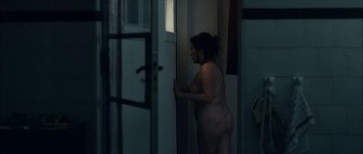 Rosaly Papadopol