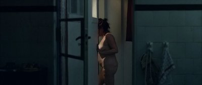 Rosaly Papadopol