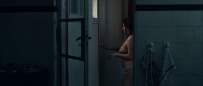 Rosaly Papadopol