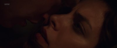 Riley Keough