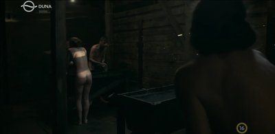 Laura Döbrösi