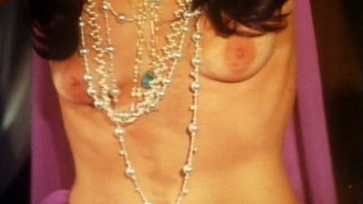 Pia Trajun