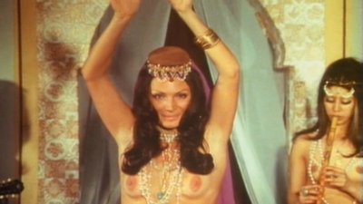 Pia Trajun