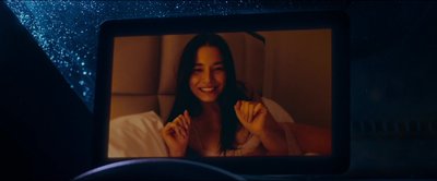 Jessica Gomes