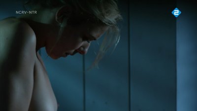 Sallie Harmsen