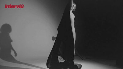Najwa Nimri