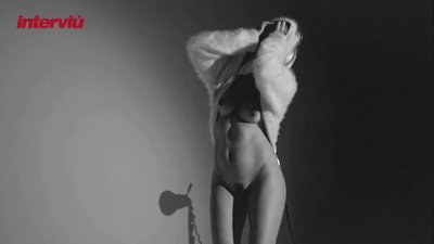 Najwa Nimri