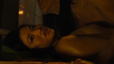 Natasha Tina Liu