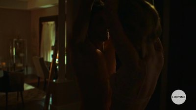 Caitlin FitzGerald