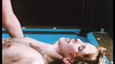 Honey Stevens