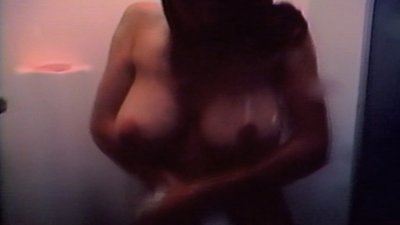 Kay Parker