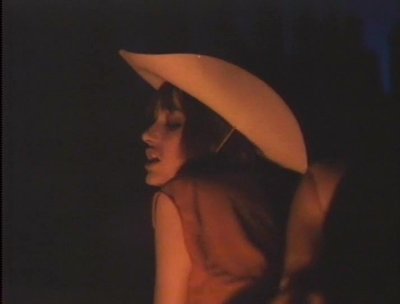 Jacqueline Lorians