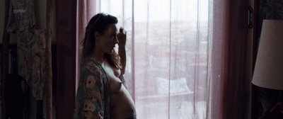 Lucia Mascino