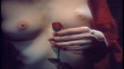 K.C. Valentine
