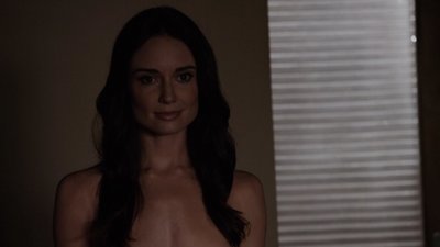 Mallory Jansen