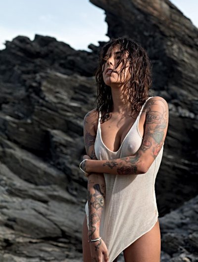 Gabriela Rippi