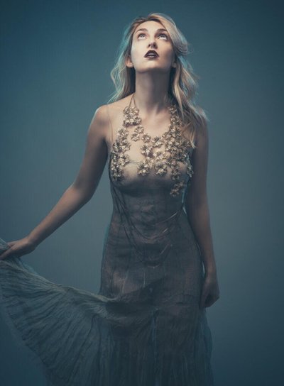 Catherine Corcoran