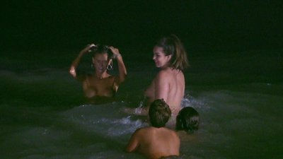 Стасси Шредер (Stassi Schroeder)
