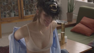 Kristin Jess Rodin