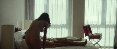 Roni Dotan