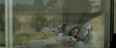 Yaara Pelzig