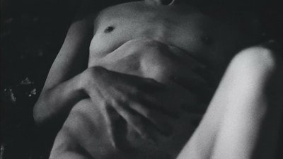 Jesse Sullivan